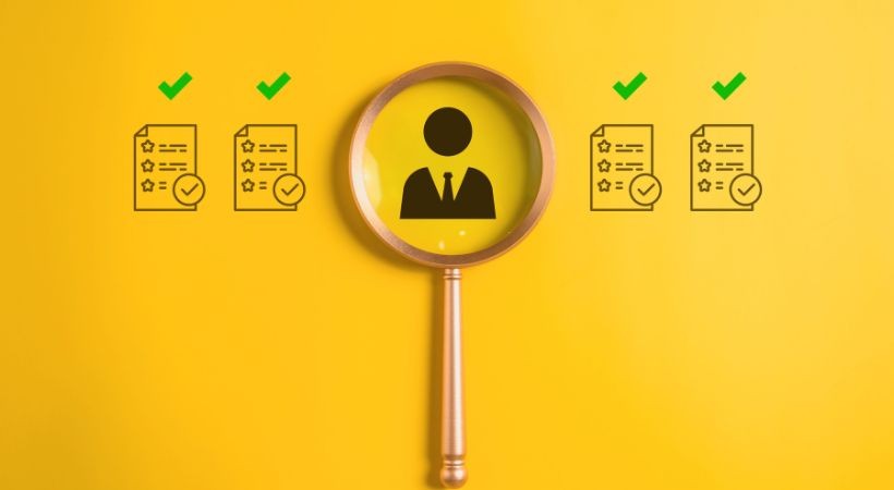 Gestão por Competências