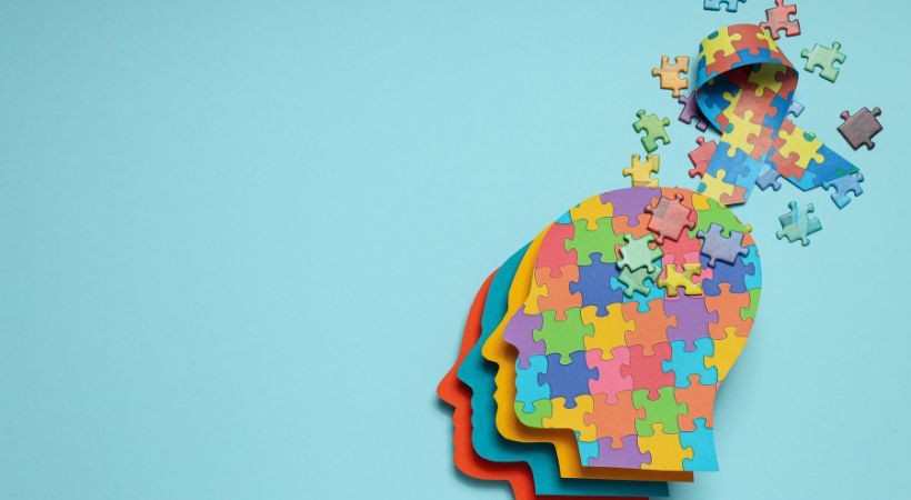 Processos Avaliativos e Protocolos de Diagnóstico em TEA