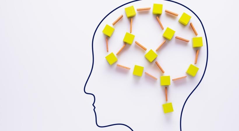 Transtornos Mentais na Atualidade