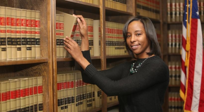 Antropologia e Ética nas Práticas Jurídicas