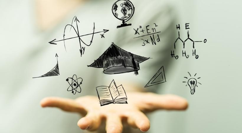 Bases legais do Ensino Superior