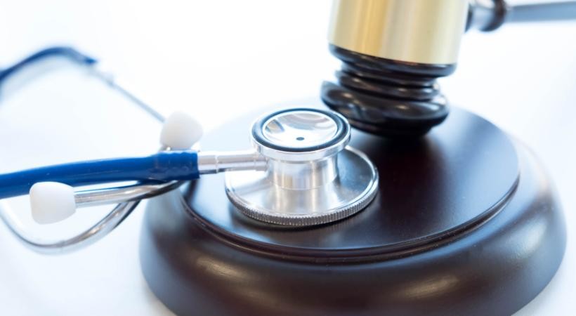 Aspectos Legais e as Práticas Integrativas e Complementares (PNPIC)