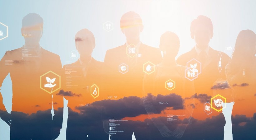 Direito do Terceiro Setor