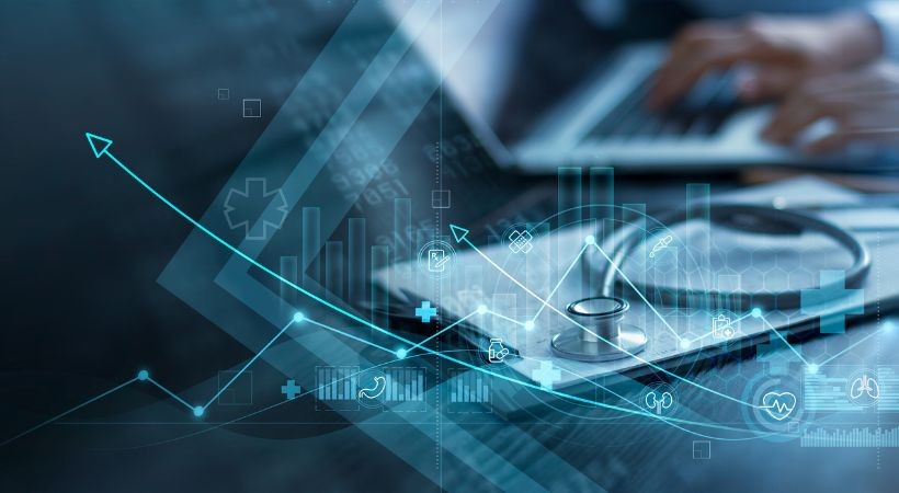 Marketing Aplicado para Clínicas Médicas