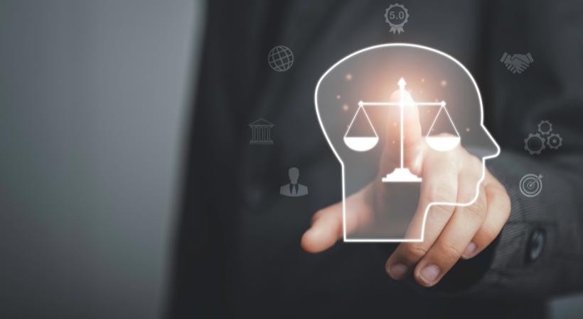 Ética e legislação no serviço público