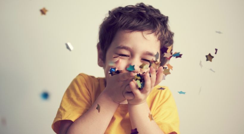 Políticas, Saúde Pública e Qualidade de Vida em TDAH