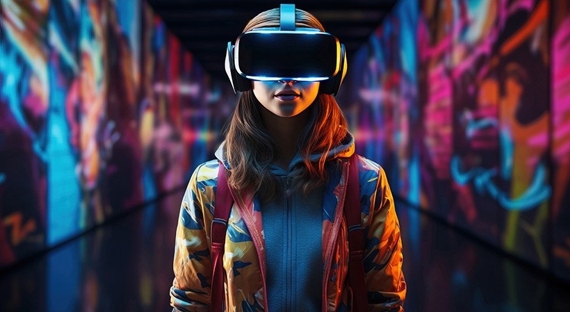 Tecnologias Aplicadas à Educação