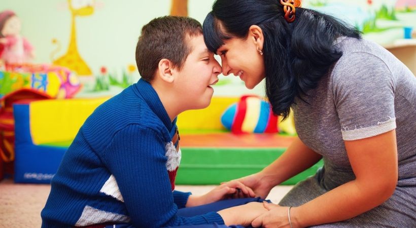 Patologias e o processo de aprendizagem