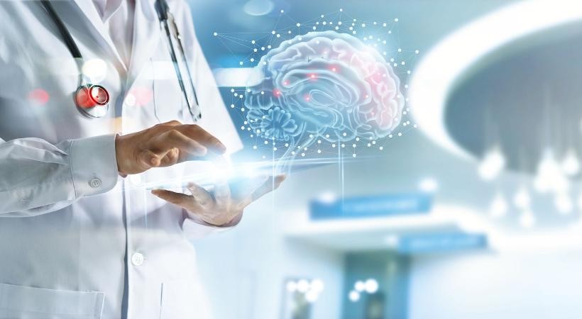 Fisioterapia em Neurointensivismo