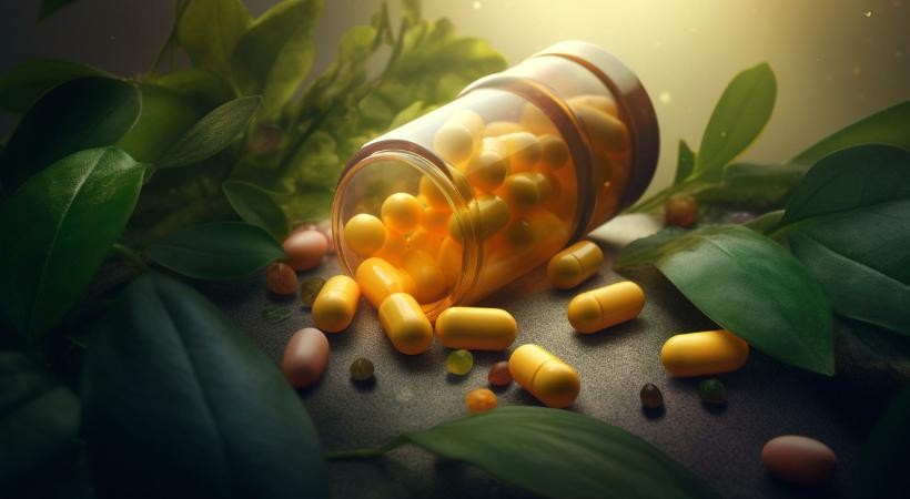 Bases de terapias oncológicas