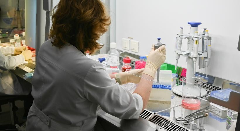 Epidemiologia do câncer