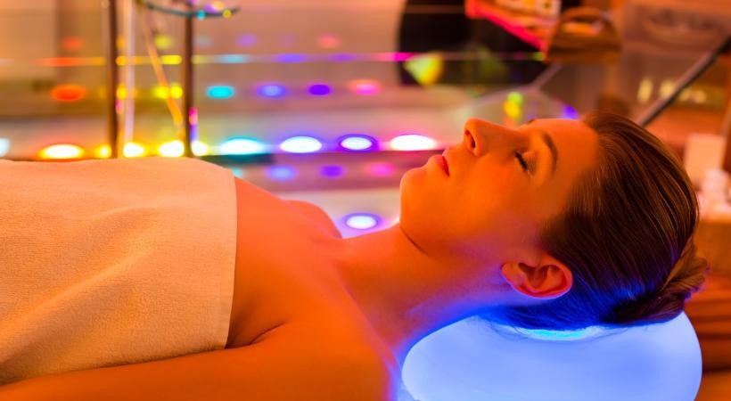 Semiologia e Anamnese em Estética