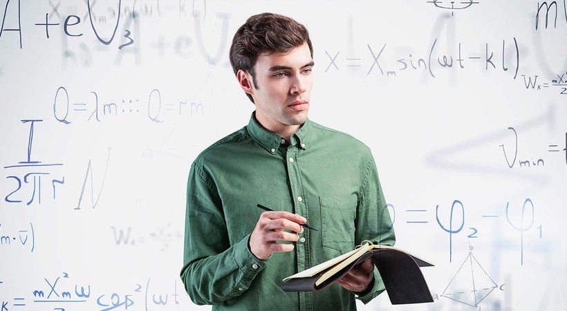 Metodologia de Ensino e Docência em Física