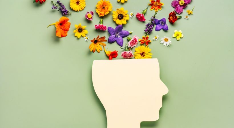 Políticas Públicas em Saúde Mental