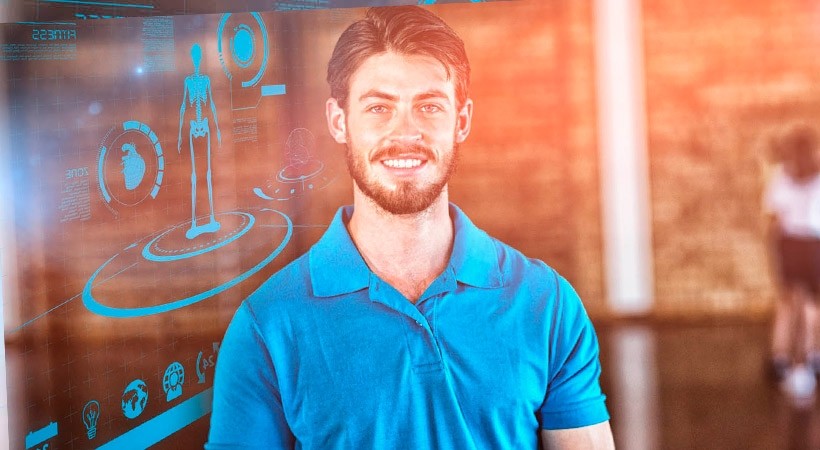 Metodologia de Ensino e Docência em Educação Física