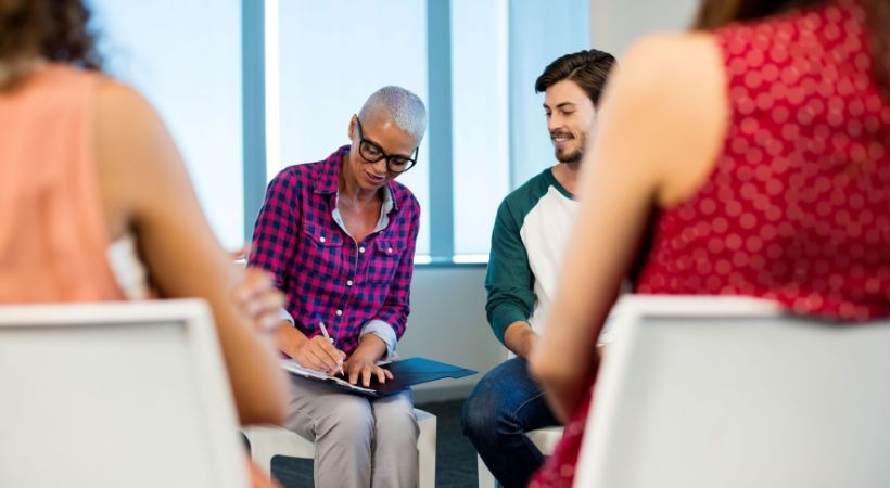 Fundamentos da Neuropsicopedagogia