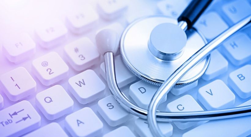 Políticas de Saúde Pública