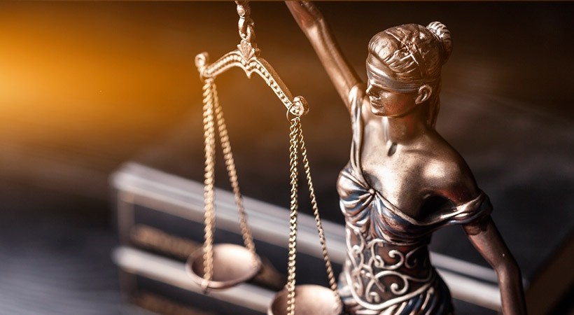 Direito Público: o Direito Constitucional