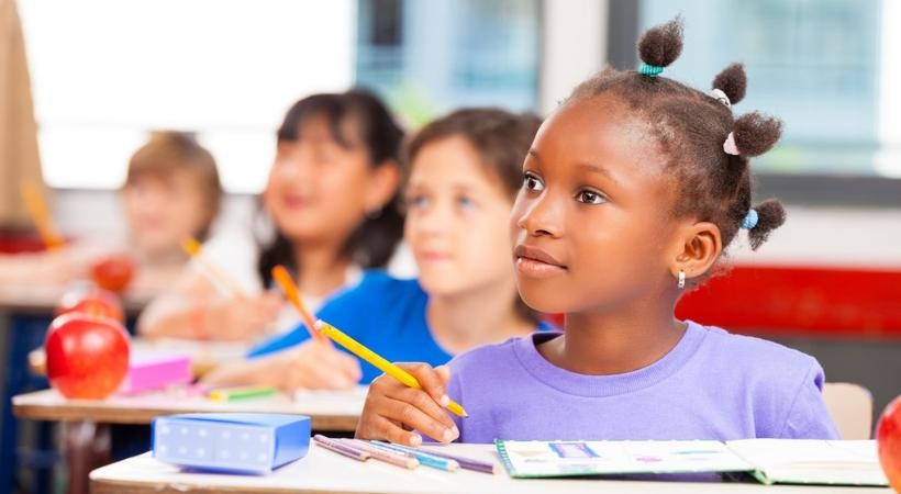 Educação e Cultura